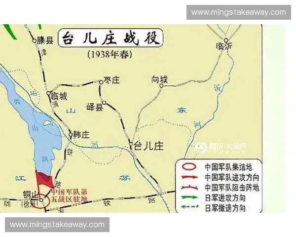 围绕推进型英雄打造多线战场节奏掌控与团队协同策略深度解析