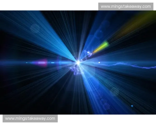 英雄战Y：探索未来科技与人类智慧的极限对决